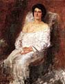 Clare Marsh
